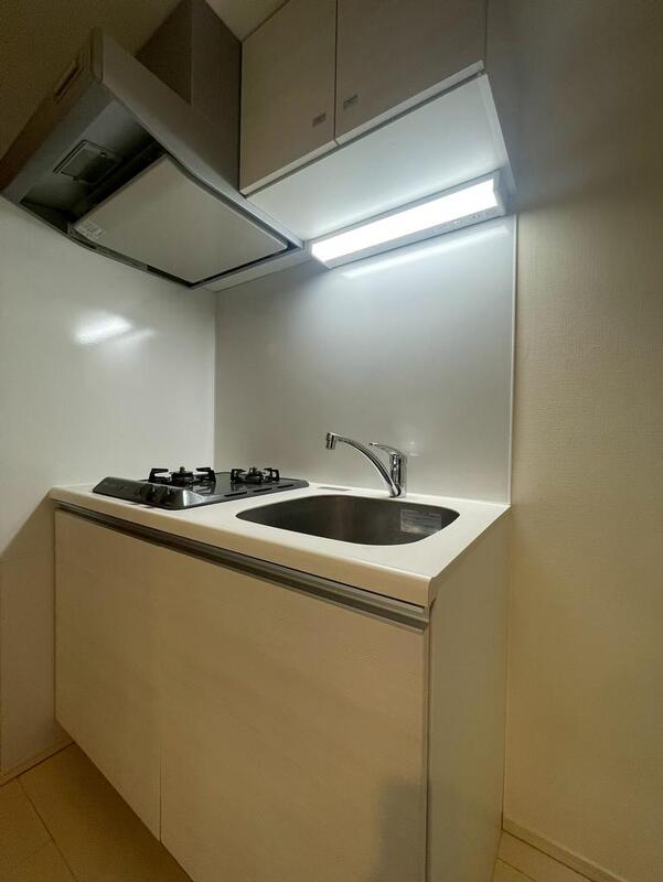 5/13 その他画像