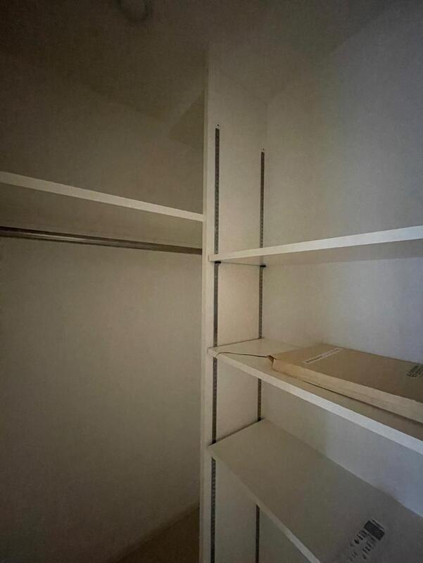 8/13 その他画像