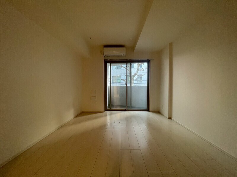 12/12 その他画像