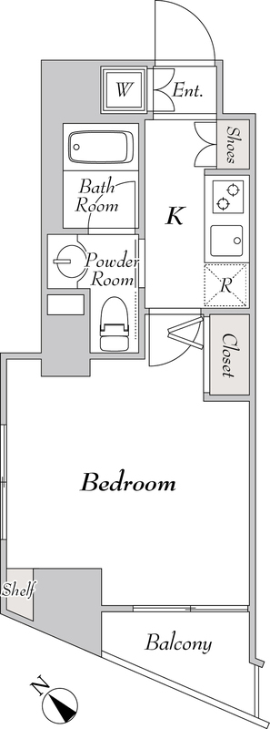 1/12 その他画像