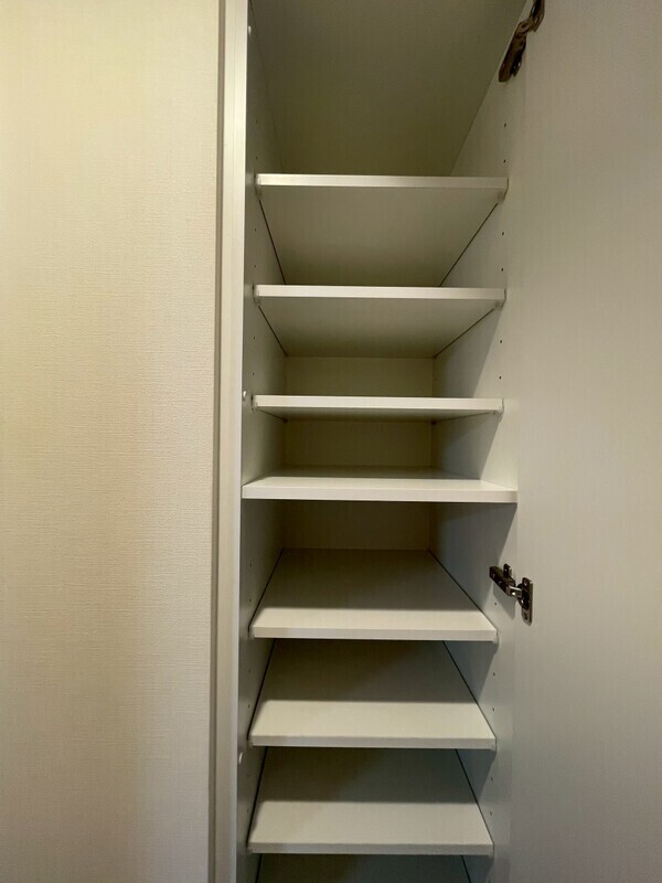 3/12 その他画像