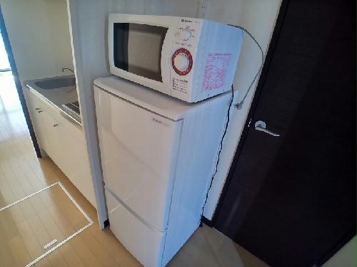 11/13 その他画像