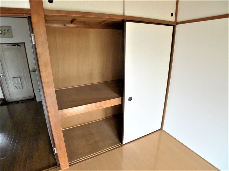 9/11 その他画像