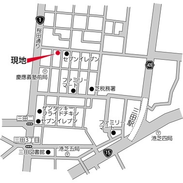 17/24 地図