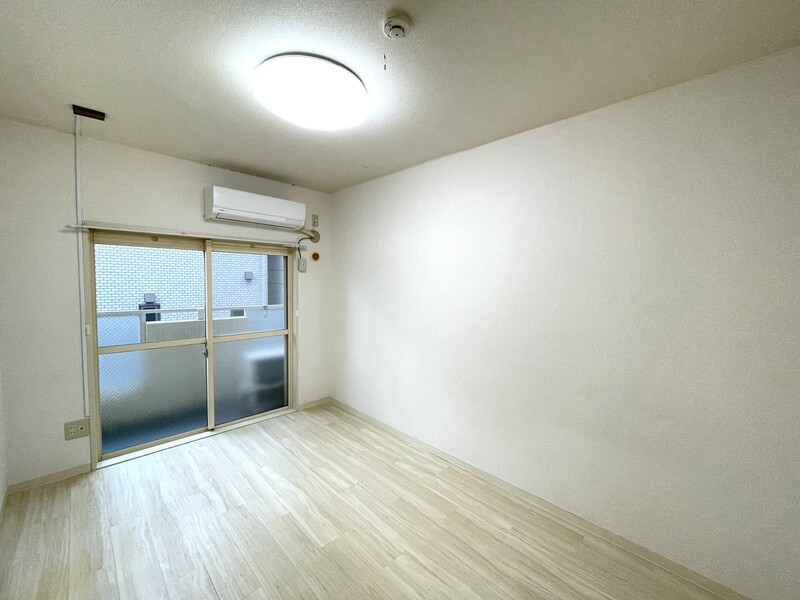 3/13 リビング/ダイニング