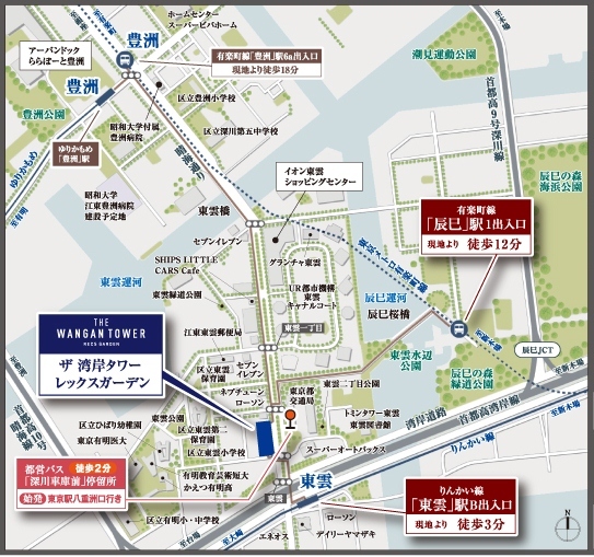 3/3 地図