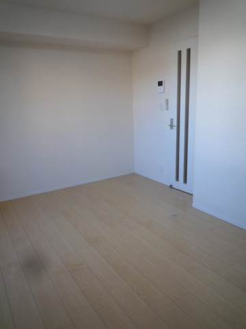 6/11 その他画像