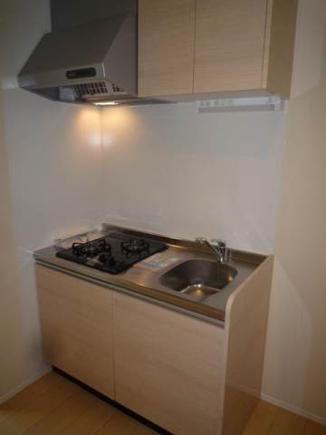 7/11 その他画像