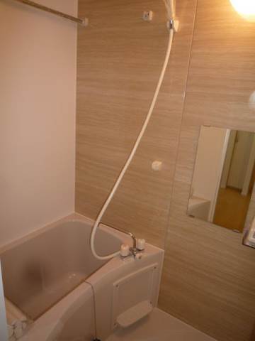 8/11 その他画像