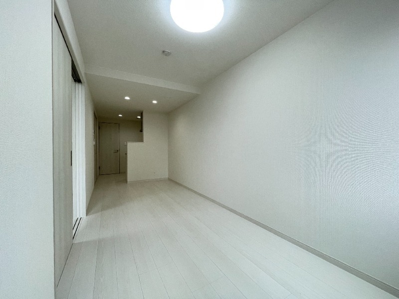 6/20 リビング/ダイニング