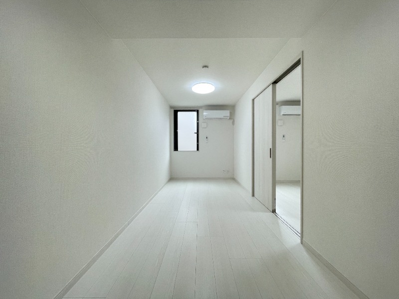 7/20 リビング/ダイニング