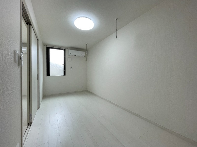 18/20 その他画像