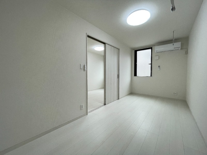 19/20 その他画像