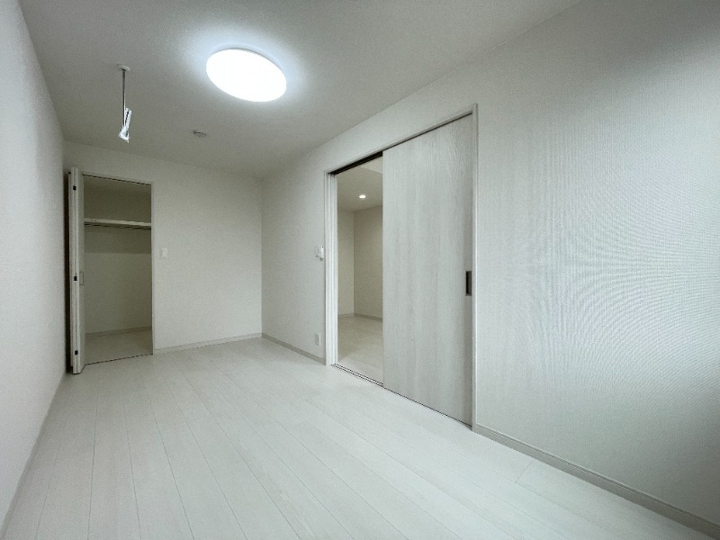 20/20 その他画像