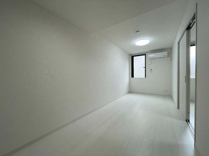 4/20 リビング/ダイニング