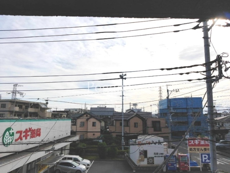 14/16 その他画像