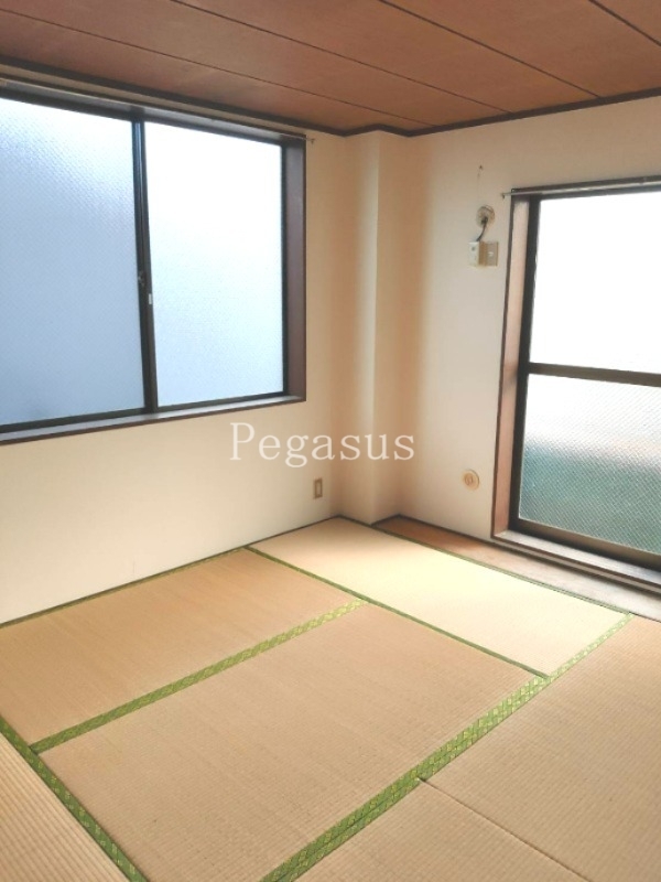 13/16 その他画像