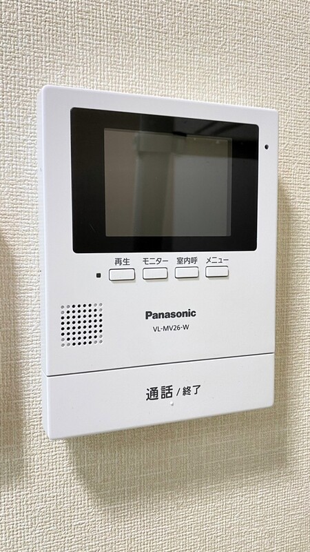 20/22 その他画像