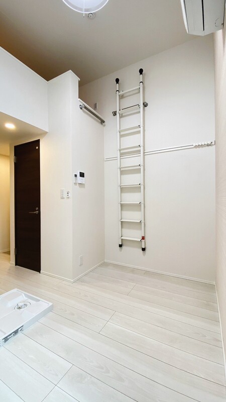 3/22 リビング/ダイニング