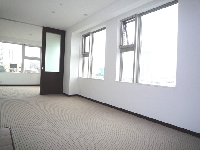 5/19 リビング/ダイニング