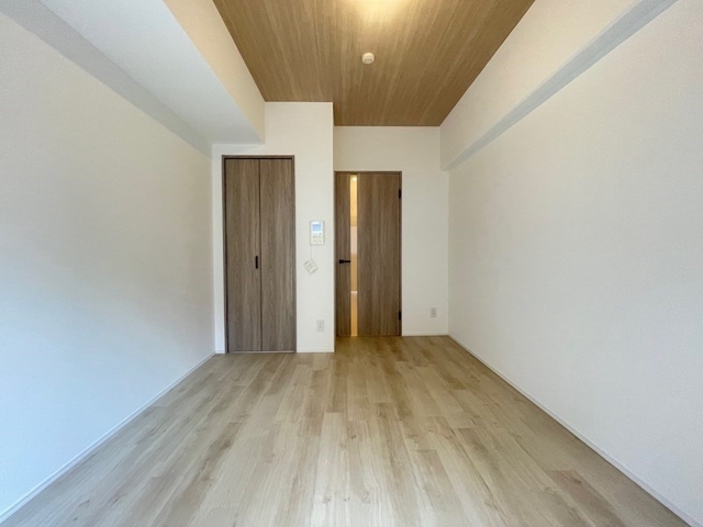 3/17 リビング/ダイニング