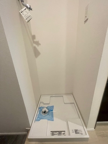 12/17 その他画像