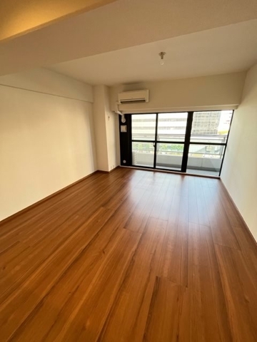 4/28 リビング/ダイニング