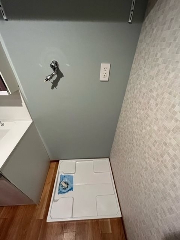 17/28 その他画像