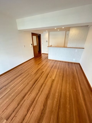 3/28 リビング/ダイニング