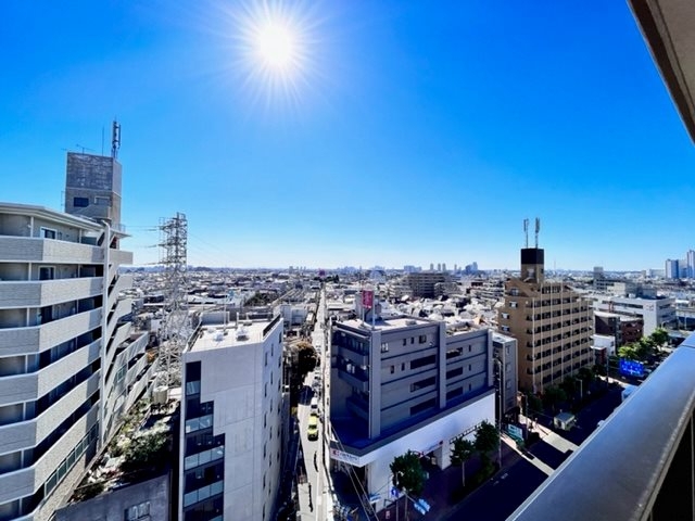 18/30 その他画像