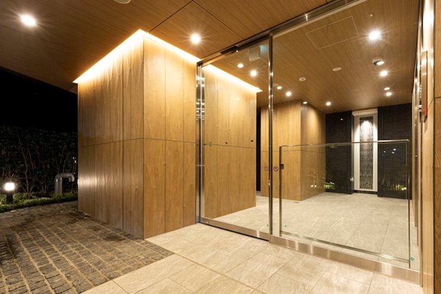 18/21 その他画像