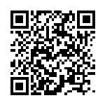 13/25 その他画像