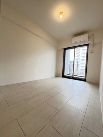 5/19 リビング/ダイニング