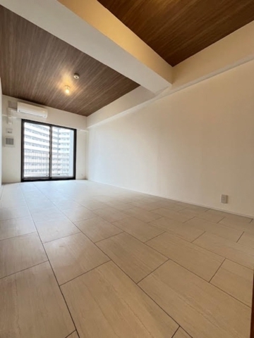 6/19 リビング/ダイニング