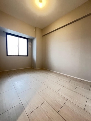 4/19 リビング/ダイニング