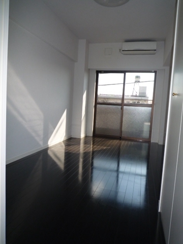 5/28 リビング/ダイニング