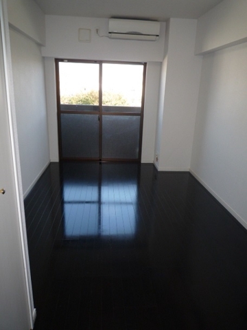 4/28 リビング/ダイニング