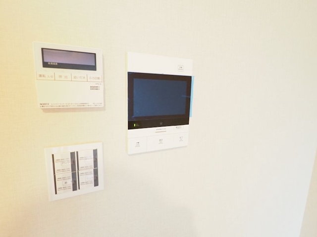 17/23 その他画像