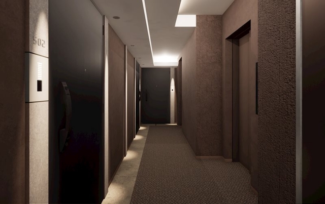 18/23 その他画像