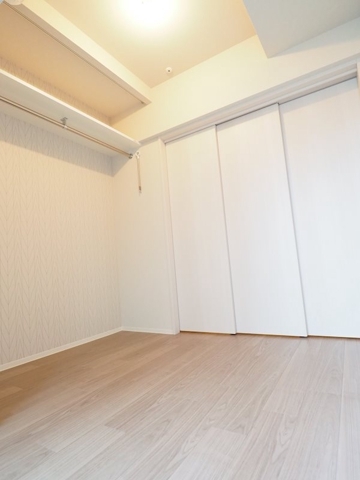 19/23 その他画像