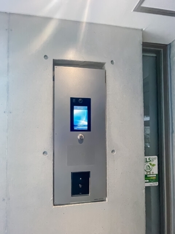 22/23 その他画像