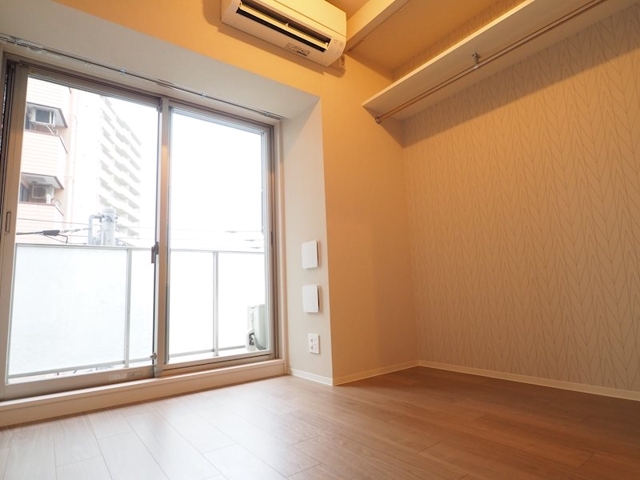 3/23 リビング/ダイニング