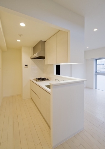 9/26 その他画像