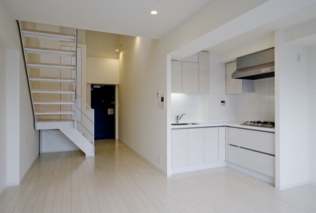 10/26 その他画像