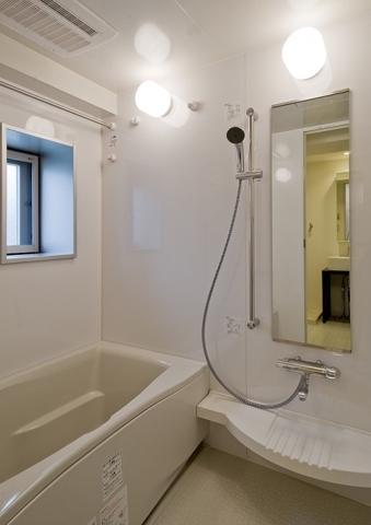 11/26 その他画像