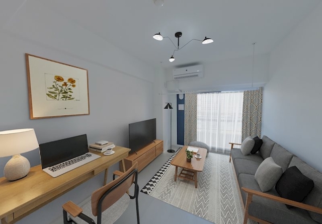 18/28 その他画像