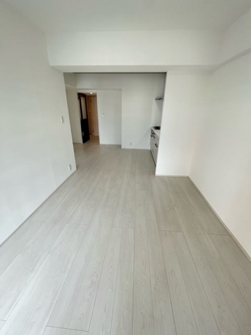 5/28 リビング/ダイニング