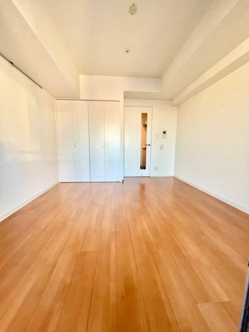 3/18 リビング/ダイニング