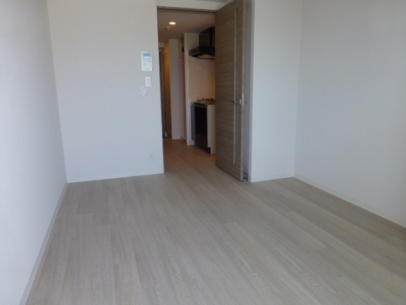 3/21 リビング/ダイニング