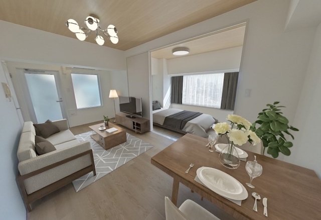 12/16 その他画像